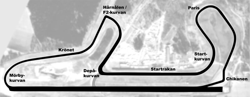 Map of Mantorp Park (long)